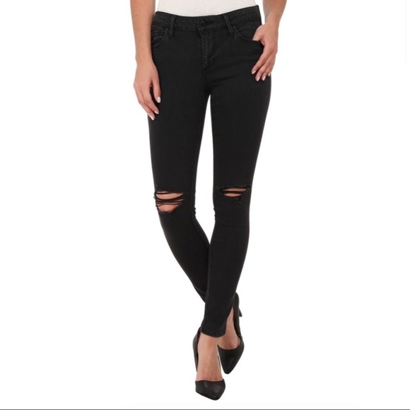 Joe's Jeans Denim - Joe’s Flawless Vixen